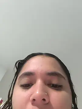 butterfly777  online show from February 14, 2026, 3:09 pm