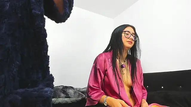 77Neferkitty77 online show from July 29, 2026, 11:08 am