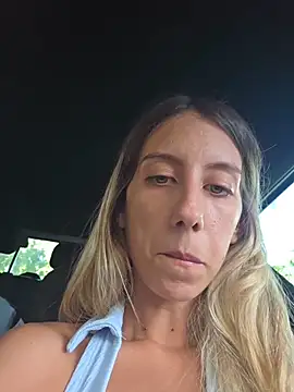 Snapshot of PetiteSecrets chatting on September 12, 2025, 3:56 pm PetiteSecrets online show from September 12, 2025, 3:56 pm