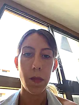 Snapshot of PetiteSecrets chatting on September 21, 2025, 11:23 am PetiteSecrets online show from September 21, 2025, 11:23 am