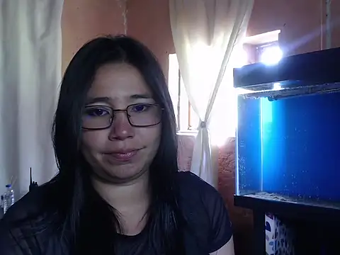 Snapshot of magiadeisis chatting on February 2, 2026, 5:11 pm magiadeisis online show from February 2, 2026, 5:11 pm