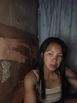 Snapshot of oceanlover23 chatting on February 5, 2026, 4:50 am oceanlover23 online show from February 5, 2026, 4:50 am