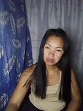 Snapshot of oceanlover23 chatting on February 5, 2026, 8:46 pm oceanlover23 online show from February 5, 2026, 8:46 pm