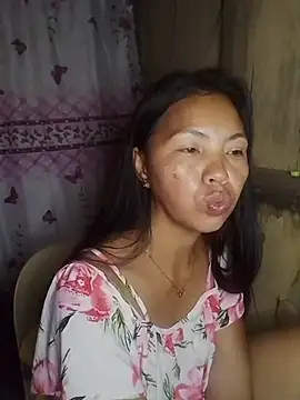 Snapshot of oceanlover23 chatting on February 8, 2026, 10:02 pm oceanlover23 online show from February 8, 2026, 10:02 pm