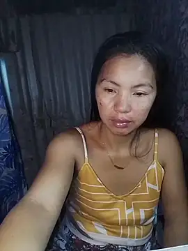 Snapshot of oceanlover23 chatting on February 21, 2026, 12:22 am oceanlover23 online show from February 21, 2026, 12:22 am