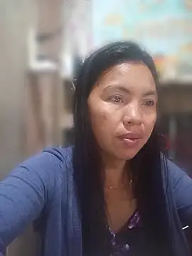 Snapshot of oceanlover23 chatting on February 21, 2026, 11:39 pm oceanlover23 online show from February 21, 2026, 11:39 pm