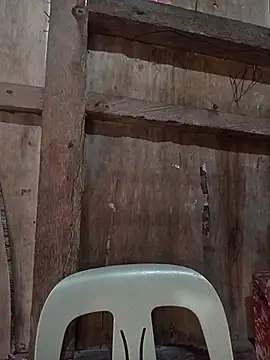 Snapshot of oceanlover23 chatting on February 22, 2026, 11:03 pm oceanlover23 online show from February 22, 2026, 11:03 pm