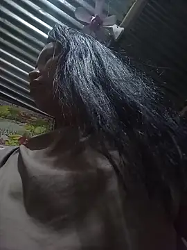 Snapshot of oceanlover23 chatting on February 25, 2026, 9:02 pm oceanlover23 online show from February 25, 2026, 9:02 pm