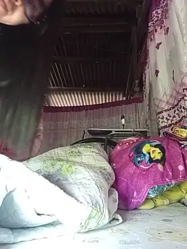 Snapshot of oceanlover23 chatting on February 27, 2026, 5:07 am oceanlover23 online show from February 27, 2026, 5:07 am