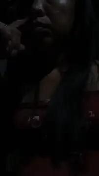 Snapshot of oceanlover23 chatting on March 27, 2026, 10:59 am oceanlover23 online show from March 27, 2026, 10:59 am