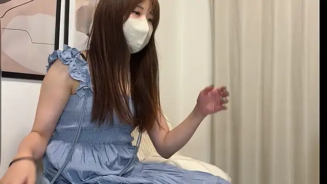 BROsister online show from July 26, 2026, 5:48 am