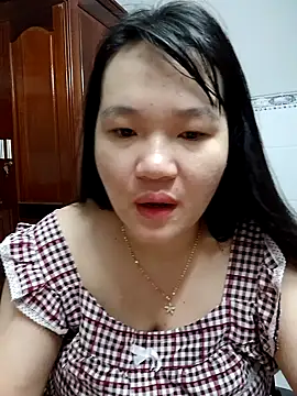  Babyrose  online show from September 25, 2025, 7:06 pm