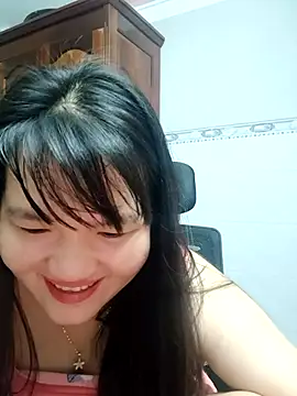  Babyrose  online show from October 24, 2025, 2:35 pm