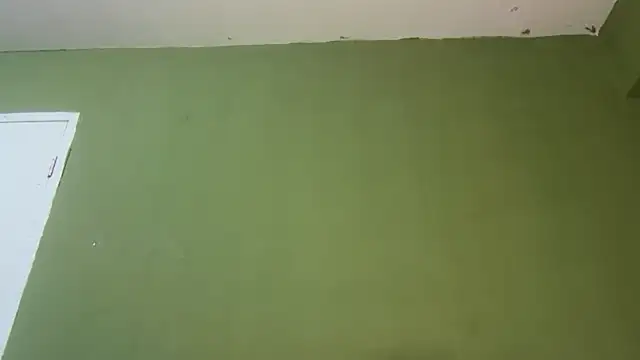 Liaprettygirl online show from March 14, 2026, 11:04 am