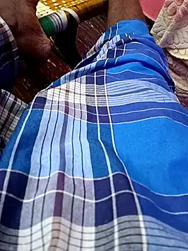 dolphiinn online show from October 15, 2025, 2:28 pm