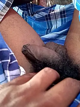 dolphiinn online show from January 16, 2026, 5:55 am