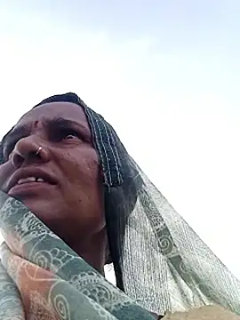 Snapshot of Pinky12A chatting on September 9, 2025, 11:10 am Pinky12A online show from September 9, 2025, 11:10 am