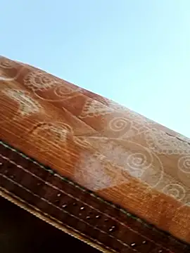 Snapshot of Pinky12A chatting on September 10, 2025, 12:27 pm Pinky12A online show from September 10, 2025, 12:27 pm