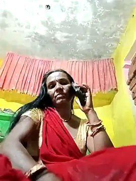 Snapshot of Pinky12A chatting on September 29, 2025, 7:57 am Pinky12A online show from September 29, 2025, 7:57 am