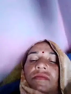 Snapshot of Pinky12A chatting on October 7, 2025, 3:47 am Pinky12A online show from October 7, 2025, 3:47 am