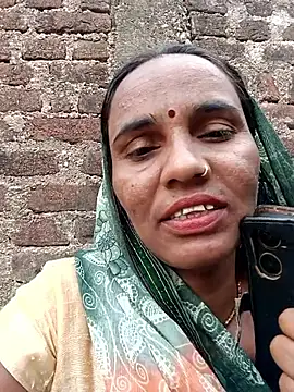 Snapshot of Pinky12A chatting on October 8, 2025, 9:40 am Pinky12A online show from October 8, 2025, 9:40 am