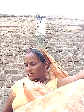 Snapshot of Pinky12A chatting on October 9, 2025, 9:07 am Pinky12A online show from October 9, 2025, 9:07 am