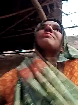 Snapshot of Pinky12A chatting on November 2, 2025, 1:19 am Pinky12A online show from November 2, 2025, 1:19 am