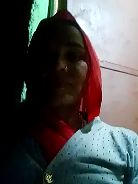 Snapshot of Pinky12A chatting on November 2, 2025, 2:19 pm Pinky12A online show from November 2, 2025, 2:19 pm