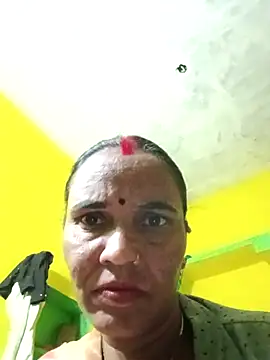 Snapshot of Pinky12A chatting on November 12, 2025, 3:07 am Pinky12A online show from November 12, 2025, 3:07 am