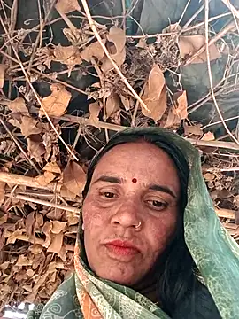 Snapshot of Pinky12A chatting on November 14, 2025, 4:00 am Pinky12A online show from November 14, 2025, 4:00 am