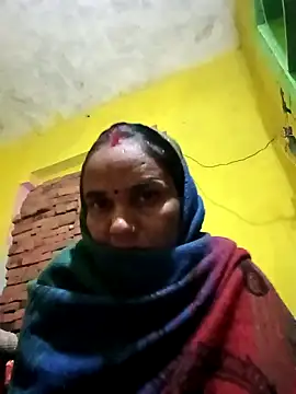 Snapshot of Pinky12A chatting on November 18, 2025, 12:16 am Pinky12A online show from November 18, 2025, 12:16 am