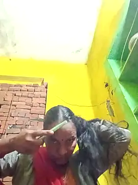 Snapshot of Pinky12A chatting on November 24, 2025, 10:53 pm Pinky12A online show from November 24, 2025, 10:53 pm