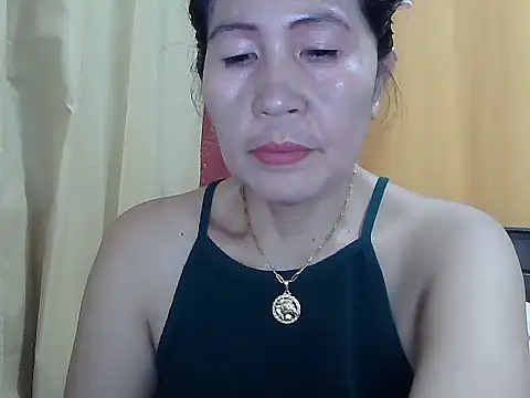 Elara8309 online show from July 4, 2026, 1:56 am