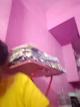 Topuptamil online show from April 6, 2026, 7:20 am