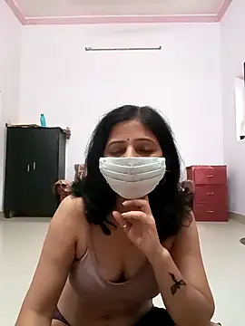 BITEXBABYlove online show from October 8, 2025, 2:20 am