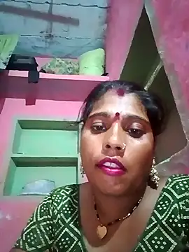 Snapshot of sanjna_sharmaa chatting on September 14, 2025, 3:11 pm sanjna sharmaa online show from September 14, 2025, 3:11 pm