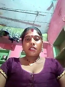 Snapshot of sanjna_sharmaa chatting on September 25, 2025, 3:16 pm sanjna sharmaa online show from September 25, 2025, 3:16 pm