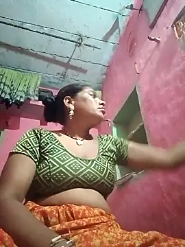 Snapshot of sanjna_sharmaa chatting on September 27, 2025, 3:17 pm sanjna sharmaa online show from September 27, 2025, 3:17 pm