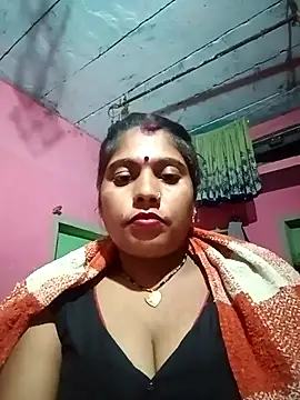 Snapshot of sanjna_sharmaa chatting on December 16, 2025, 2:44 pm sanjna sharmaa online show from December 16, 2025, 2:44 pm