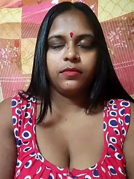 Hot-Show2 online show from September 13, 2025, 11:59 pm