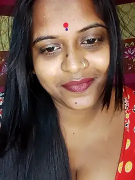 Hot-Show2 online show from October 10, 2025, 5:23 pm