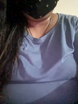 Snapshot of indian-hotmilfs chatting on September 11, 2025, 1:28 am indian-hotmilfs online show from September 11, 2025, 1:28 am