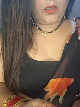 Snapshot of indian-hotmilfs chatting on October 16, 2025, 6:53 pm indian-hotmilfs online show from October 16, 2025, 6:53 pm