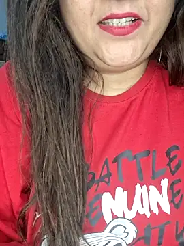 indian-hotmilfs online show from December 21, 2025, 5:14 am