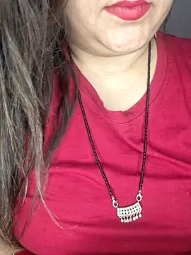 indian-hotmilfs online show from February 14, 2026, 2:14 pm