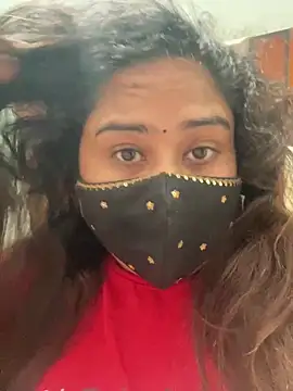 indian-hotmilfs online show from February 20, 2026, 6:26 am