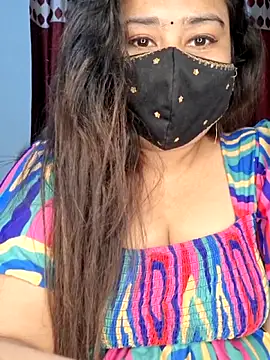 indian-hotmilfs online show from May 14, 2026, 7:31 pm