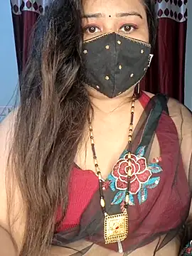 indian-hotmilfs online show from June 8, 2026, 4:07 pm