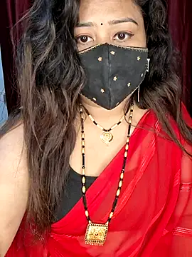 indian-hotmilfs online show from June 23, 2026, 3:32 pm