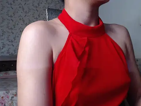 snow white123 online show from October 27, 2025, 8:02 pm